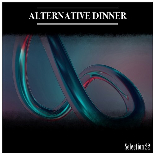 Alternative Dinner Selection 22 Mauro Pagliarino