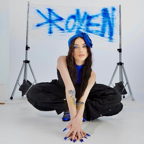 Alternative Dreams Roxen