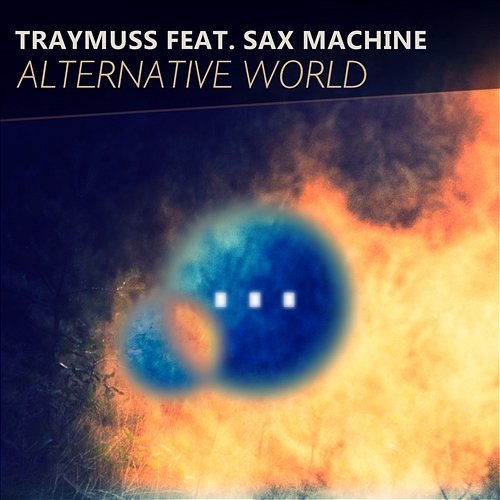 Alternative World Traymuss