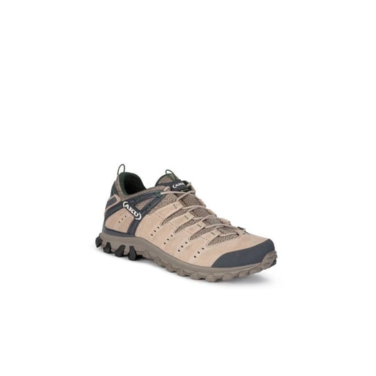 Alterra Lite Goretex Aku