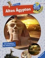 Altes Ägypten Gernhauser Susanne