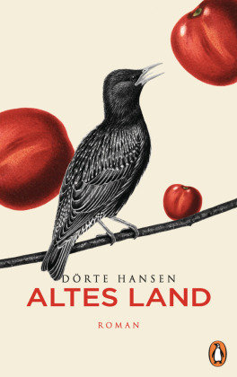 Altes Land Penguin Books