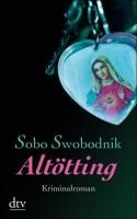 Altötting Swobodnik Sobo