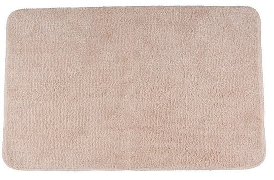 Altom, Dywanik łazienkowy, 45x70 cm, beżowy ALTOMDESIGN
