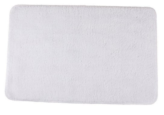 Altom, Dywanik łazienkowy, 45x70 cm, biały ALTOMDESIGN