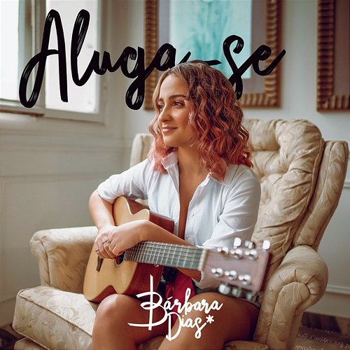 Aluga-se Bárbara Dias