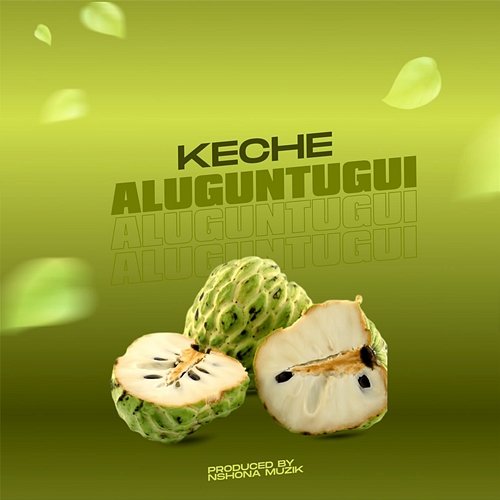 Aluguntugui (life is Tasty) Keche