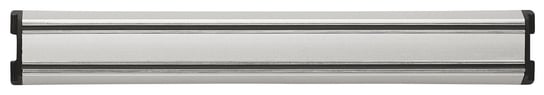Aluminiowa listwa magnetyczna Zwilling - 30 cm Zwilling