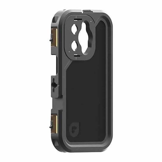 Aluminiowa obudowa PolarPro LiteChaser do iPhone 14 Pro Max PolarPro