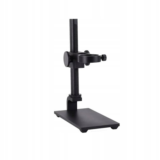 Aluminiowa platforma do mikroskopu cyfrowego 35mm Inna marka