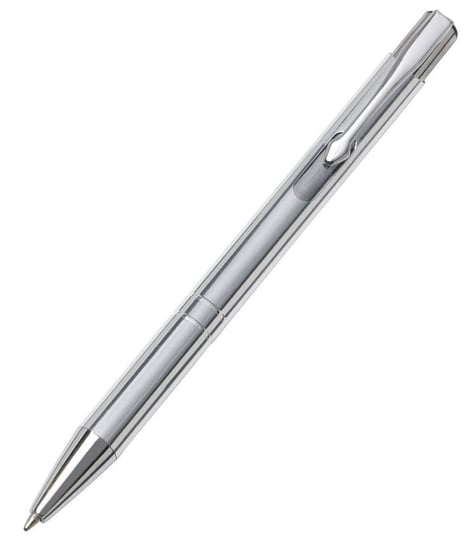 Aluminiowy długopis TUCSON UPOMINKARNIA