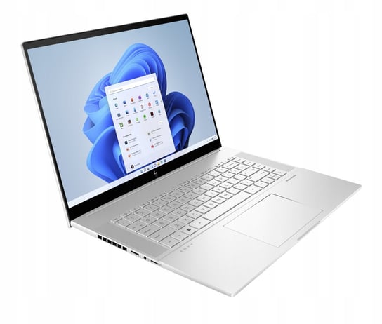Aluminiowy Mocny Hp Envy 16 I7-13 64Gb 2Tb Inna marka