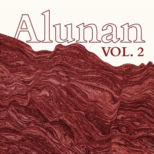 Alunan Vol.2 : Sheila On 7 (Saxophone Instrumental) Alunan, Ricad Hutapea, Yanti Yulianti