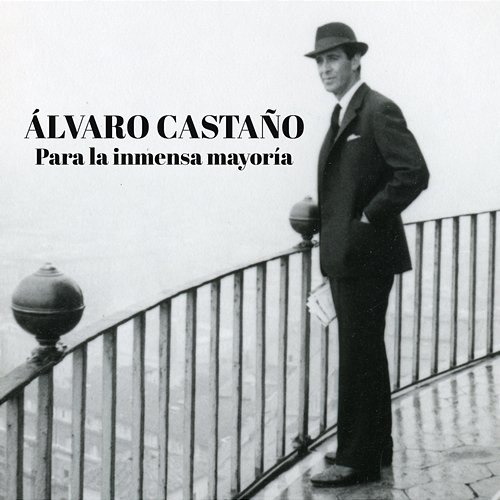 Álvaro Castaño, Para la Inmensa Mayoría Caracol Televisión