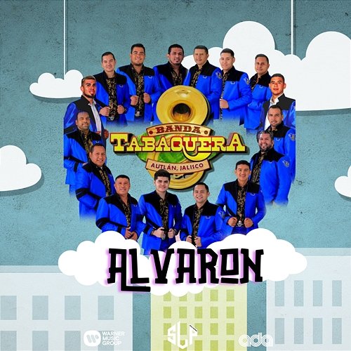 Alvaron Banda Tabaquera de Autlan Jalisco