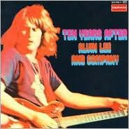 Alvin Lee & Company Ten Years After