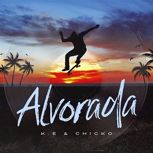 Alvorada Chicko, K.E