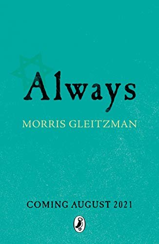 Always Gleitzman Morris