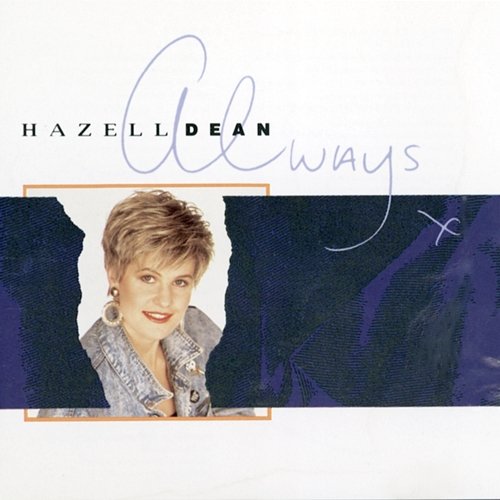 Always Hazell Dean