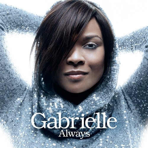 Always Gabrielle