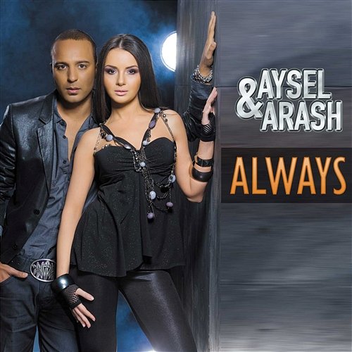 Always AySel & Arash