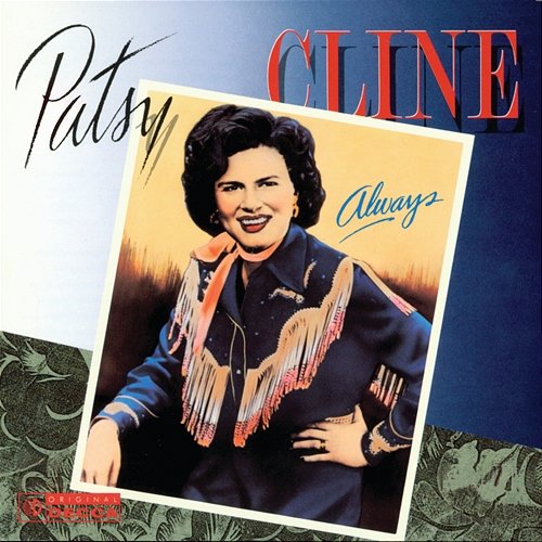 Always Patsy Cline