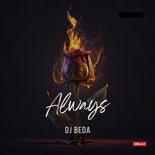 Always DJ Beda