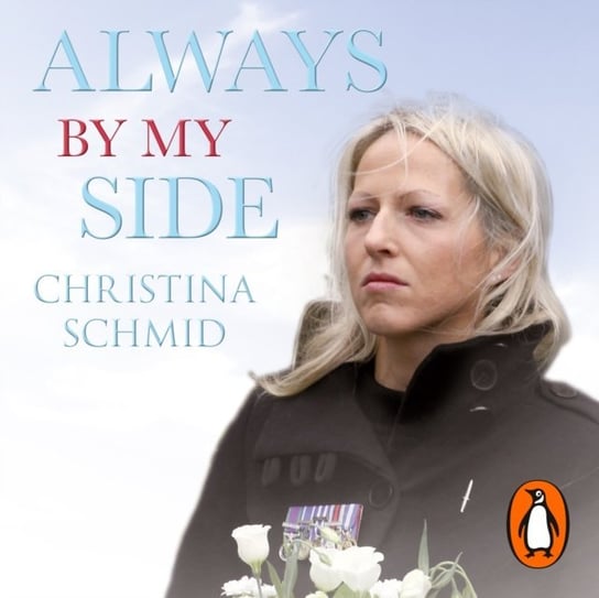 Always By My Side Schmid Christina