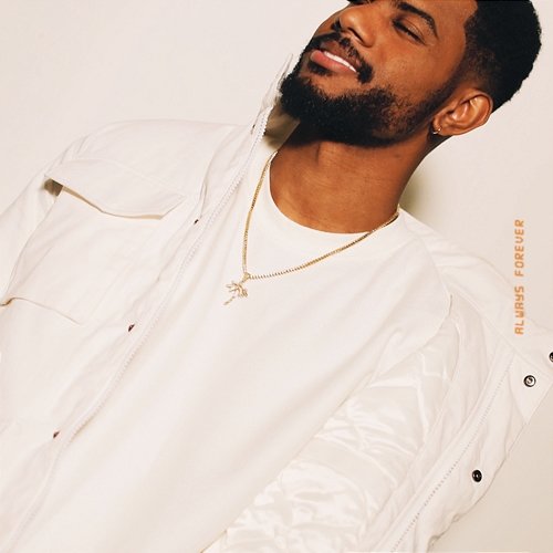 Always Forever Bryson Tiller