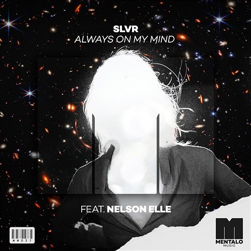 Always on My Mind SLVR feat. Nelson Elle