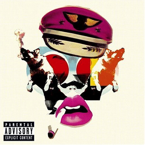 Always Outnumbered, Never Outgunned The Prodigy