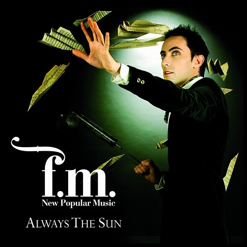 Always The Sun FM