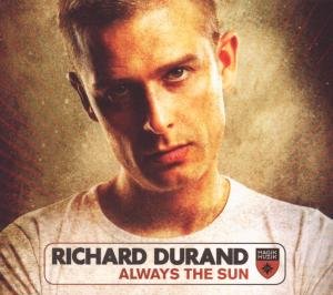Always The Sun Durand Richard