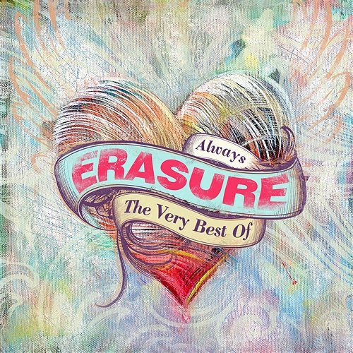 Always: The Very Best of Erasure Erasure