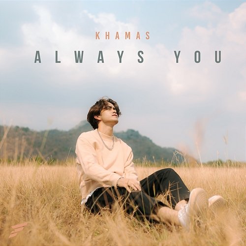 Always you Khamas