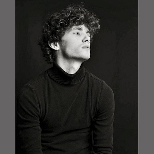 Always You Thomas Stringfellow
