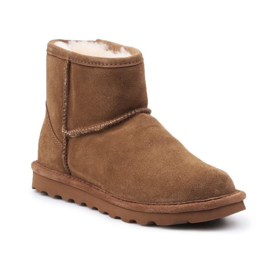 Alyssa Bearpaw