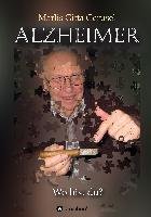 Alzheimer Gerusel Marlis Gitta