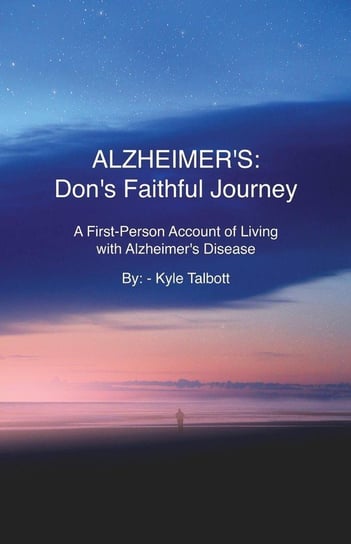 ALZHEIMER'S Talbott Kyle