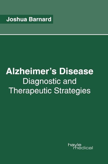 Alzheimer's Disease Null