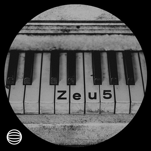 AM 0507 Zeu5, t dot est
