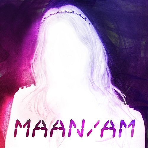 AM Maan