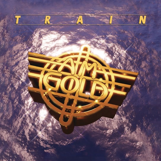 AM Gold Train