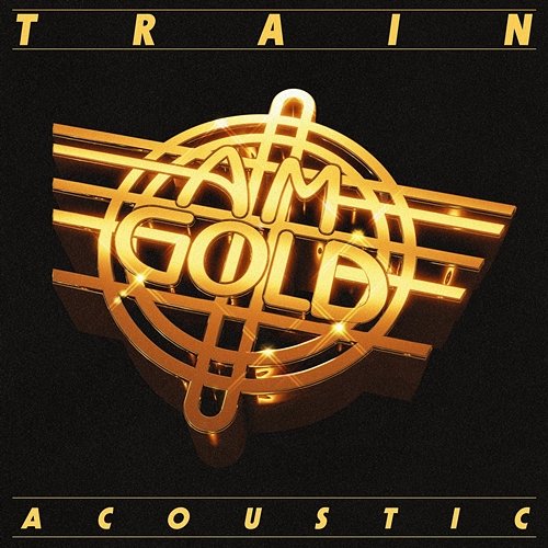 AM Gold Train