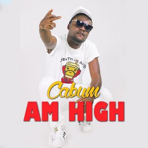 Am High Cabum