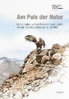 Am Puls der Natur Haupt Verlag Ag