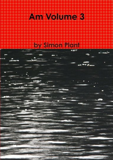 Am Volume 3 Plant Simon