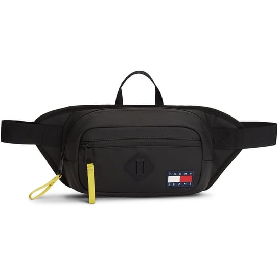 AM0AM14215BDS Tommy Hilfiger