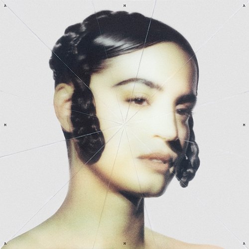 AMA Maria Arnal