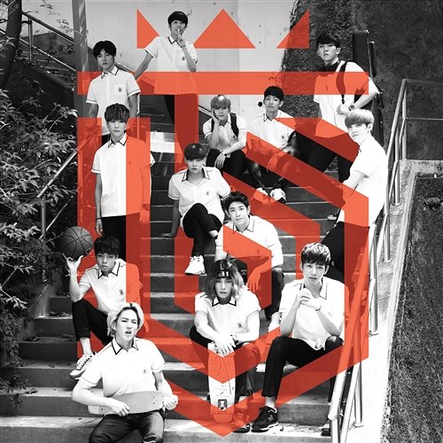Amadeus Topp Dogg